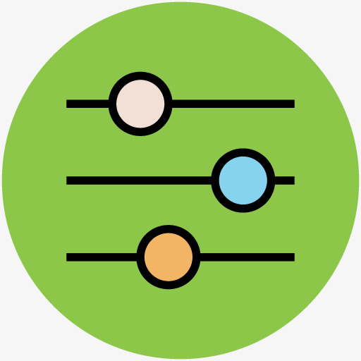 教育教育图标素材免费下载_觅元素