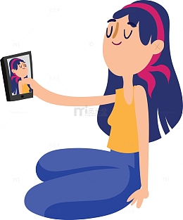 美女在线视频播放