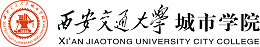 西安交通大学logo