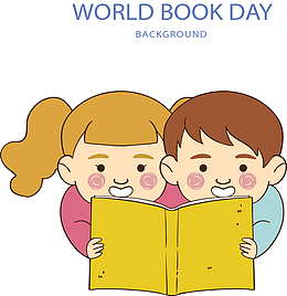 读书启蒙教育学习