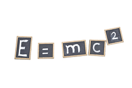 装饰数学公式教育字母