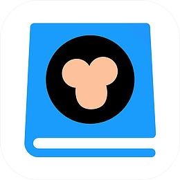 手机猿题库教育app图标