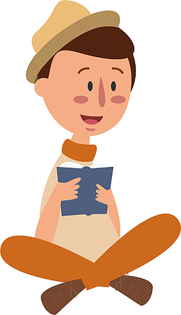 静坐启蒙教育学习