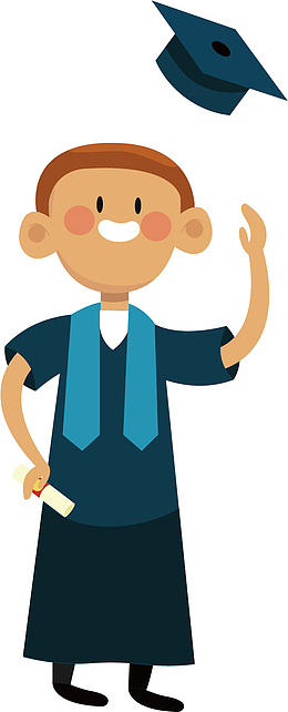 博士生启蒙教育学习