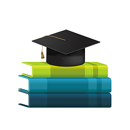 学校教育