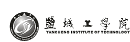 盐城工学院logo