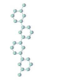 卡通化学成分细胞分裂组织PNG