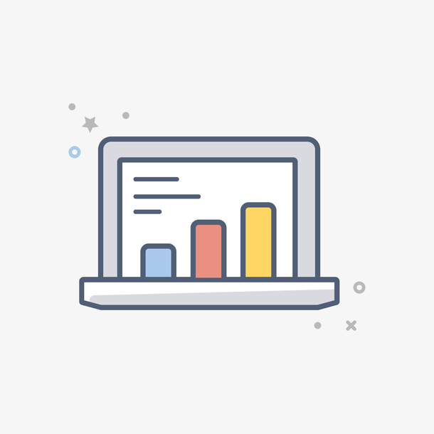 关键词 : 灰色,手绘,柱形,数据,分析,创意,行情,扁平化,矢量图[声明]