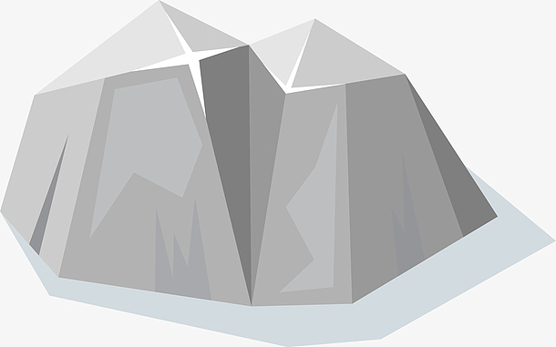 关键词 : 矢量石头,卡通石头,扁平化石头,石头,石快,石头山,景观石头