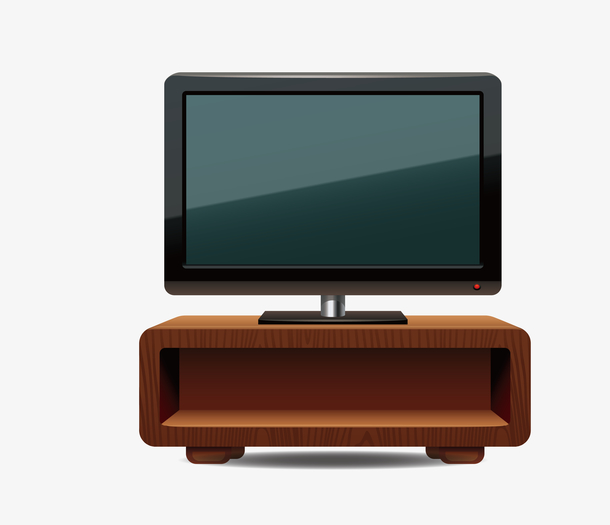 关键词 : 矢量电视柜,卡通电视柜,扁平化电视柜,电视柜,电视,电视柜