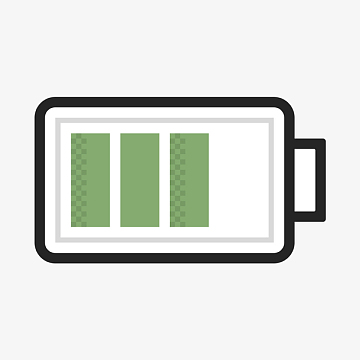 锂电池图片_锂电池素材_觅元素