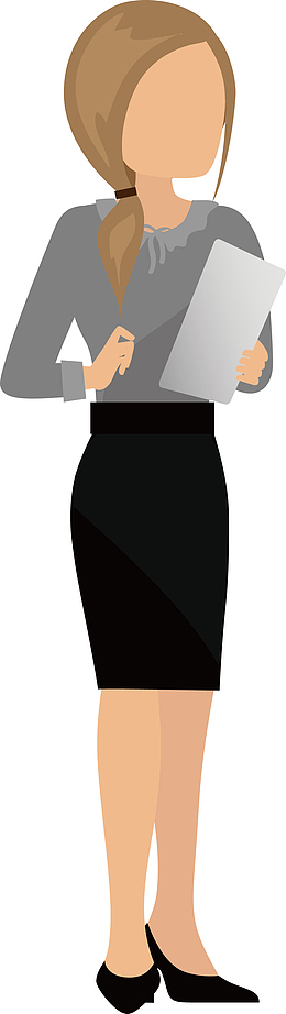 优雅女人节