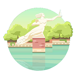 扁平化校园