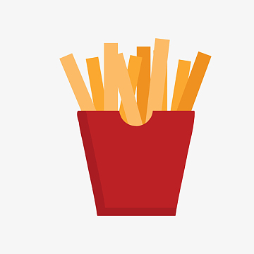 美食卡通图片_美食卡通素材_觅元素