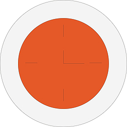 盘子