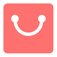 商城图标素材