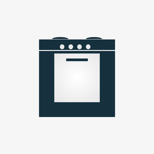 关键词 : 电磁炉,扁平化,几何,厨电,卡通灶台,火塘,卡通手绘,灶台