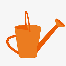 png浇水水壶简笔绘画图pngpng浇花器pngpng卡通手绘 漫画 男孩玩具 .