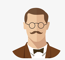 头像男手绘/卡通图片免费下载_动漫卡通头像男手绘/卡通素材_觅元素