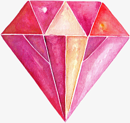 pngpng黄色太阳aipngpng钻石pngpng发光皇冠简笔画pngpng铅笔星星a