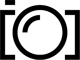 紧凑的相机Stroke-Gap-icons