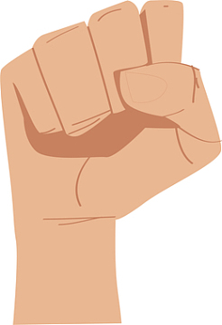 aipng矢量图仿真ok手势图aipng各种手势元素商用图片免费图片全部图片