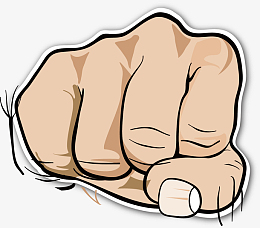 psdpngpng讲课的老师pngpng黑色卡通情侣头像矢量图aipngpng讲课的女