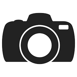 相机画廊图像照片照片图片设备的