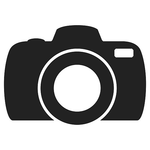 相机画廊图像照片照片图片设备的