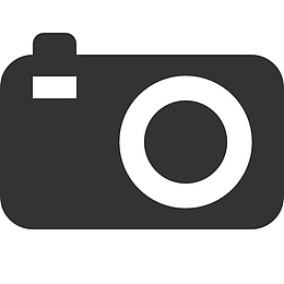 紧凑的相机windows8-Metro-style-icon