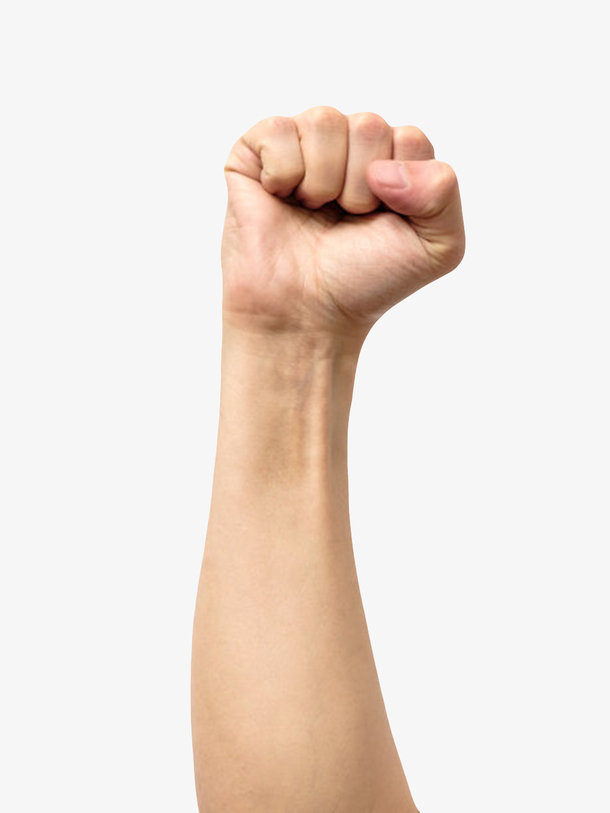 胜利,必胜,手指,肢体,上肢,手臂,手掌,粗壮,意思,坚定,加油,手臂