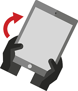 滑动以解锁素材-滑动以解锁png图片下载-觅元素