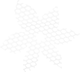 鱼网图片素材