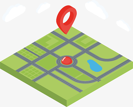 目的地导航(1704x1372)aipng地图导航(2947x2956)png卡通导航(770x268