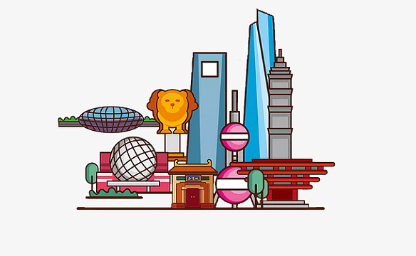 城市地图gps导航(1500x1000)epspng卡通导航素材(650x616)png地图导航