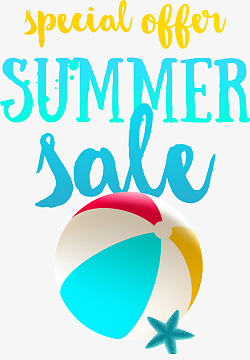 沙滩排球图标png排球运动标志png里约奥运会运动员标签png排球盾牌