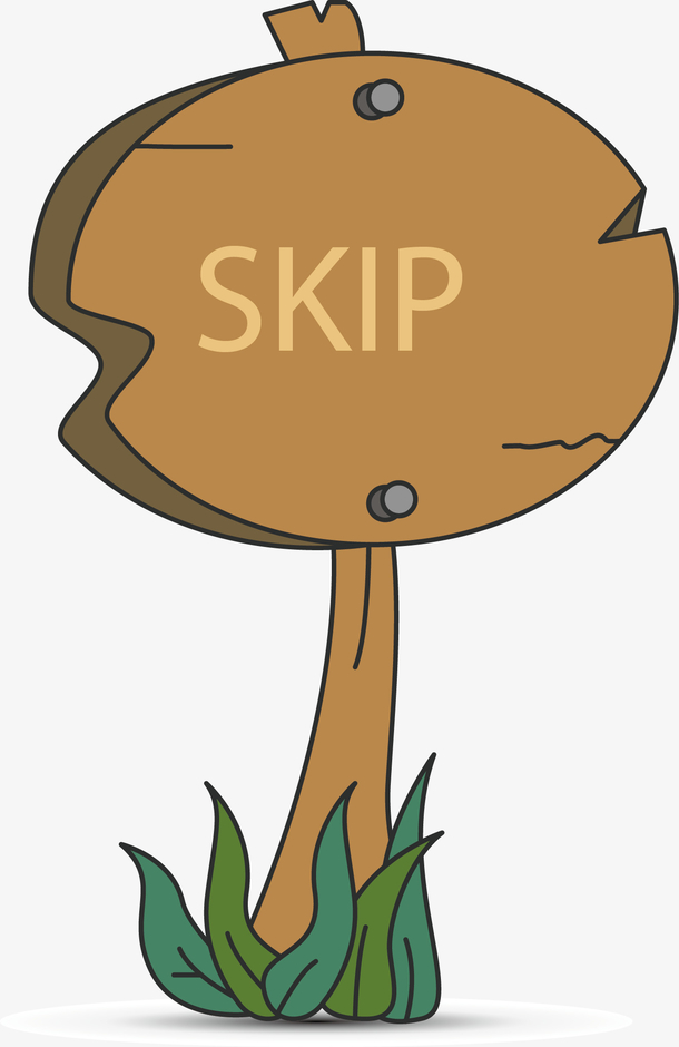 圆形图案沙滩消息牌子