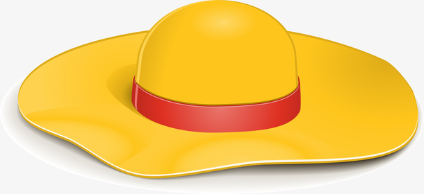 关键词 : 夏季遮阳帽,卡通遮阳帽,沙滩帽,黄色帽子,一顶帽子,黄色遮阳