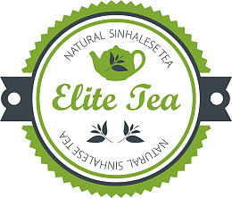 圆形标签PNG下载