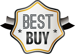 特殊形状标签PNG下载