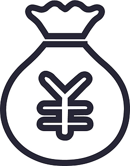 价格－乐铺icon