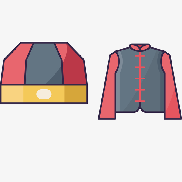 关键词 : 卡通,手绘,服装,新郎,中式婚礼,服饰,矢量图,婚宴[声明] 觅