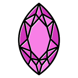 创业板宝石珠宝侯爵婚礼icon