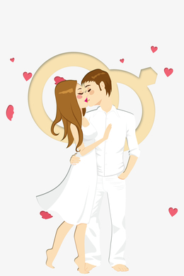 觅元素为您找到345个相关结果