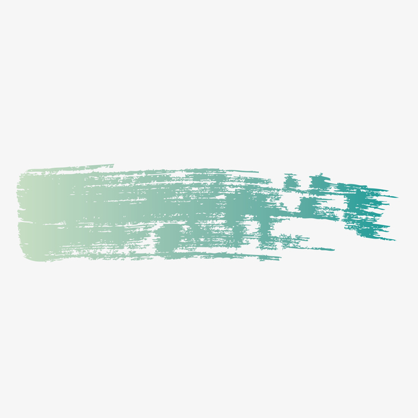 矢量图案素材画笔笔触毛笔免抠素材免费下载_觅元素51yuansu.com