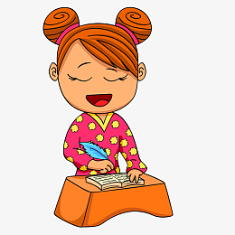 写人的人物素材_写人的人物png图片下载_觅元素