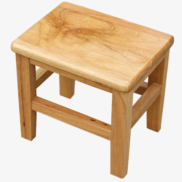 简约凳子素材免费下载_觅元素