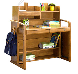 家具