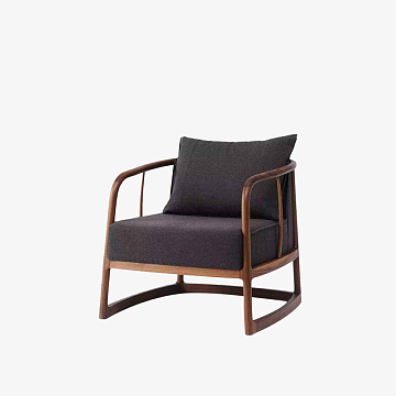 新中式餐桌椅png简约实木落地屏风png新中式餐边柜手绘金花碗柜png新