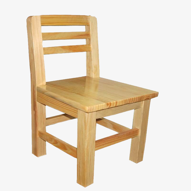 关键词 : 椅子,小凳子木质,家具[声明] 觅元素所有素材为用户免费分享